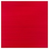 Royal Talens Acrylverf - 500 ml - Transparantrood Middel 317 Royal Talens Acrylverf - 500 ml - Transparantrood Middel 317