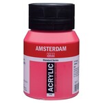 Bestel een staaltje Bestel een staaltje