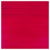 Royal Talens Amsterdam Acrylverf 500 ml - Permanentrood Purper 348 Royal Talens Amsterdam Acrylverf 500 ml - Permanentrood Purper 348
