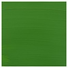 Royal Talens Acrylverf - 500 ml - Permanentgroen Licht 618 Royal Talens Acrylverf - 500 ml - Permanentgroen Licht 618