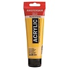 Royal Talens Acrylverf - 120 ml - Azogeel 269 Royal Talens Acrylverf - 120 ml - Azogeel 269