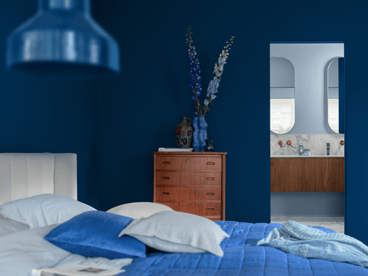 Flexa Kleur van het jaar 2026