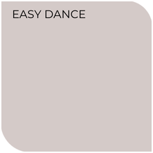 EASY DANCE