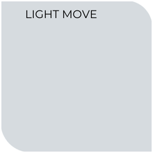 LIGHT MOVE