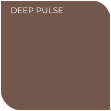 DEEP PULSE