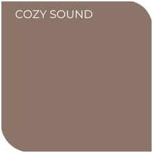 COZY SOUND