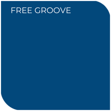 FREE GROOVE