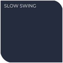 SLOW SWING