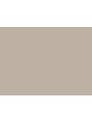 Flexa Pure Extra Mat - Neutral Tempo