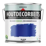 Bestel een staaltje Bestel een staaltje