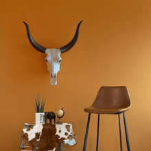 Strijck kleur van het jaar 2025