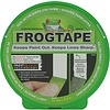 Frogtape Frogtape