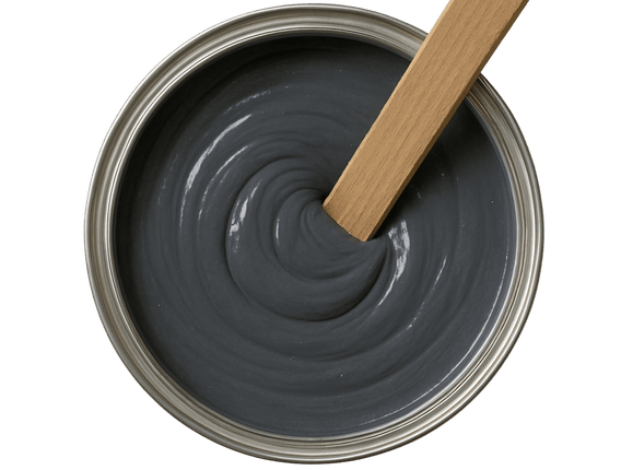 RAL 7016 verf mengen