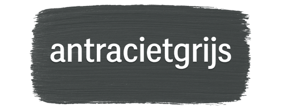 RAL 7016 Antracietgrijs