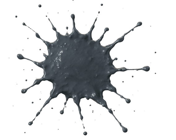 RAL 7016 antracietgrijs verf