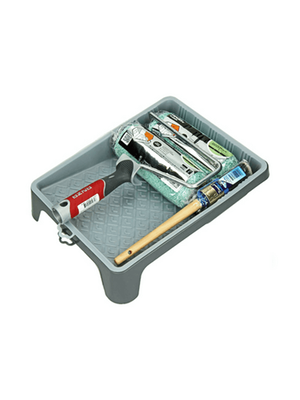 Anza Muurverfset Anza Muurverfset