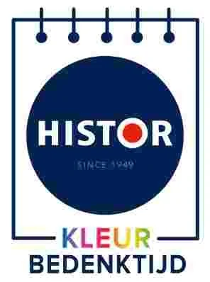 Product label