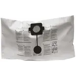 Bestel een staaltje Bestel een staaltje