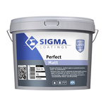 Bestel een staaltje Bestel een staaltje