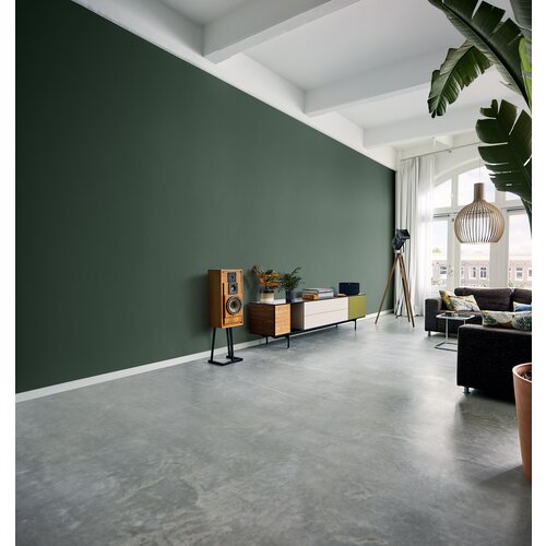 Inhoud: 10 liter, Kleur: Wit Inhoud: 10 liter, Kleur: Wit