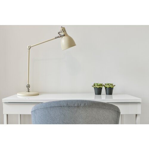 Inhoud: 10 liter, Kleur: Wit Inhoud: 10 liter, Kleur: Wit