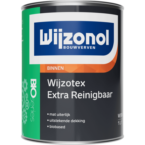 Inhoud: 5 liter, Kleur: Wit Inhoud: 5 liter, Kleur: Wit