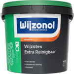 Bestel een staaltje Bestel een staaltje