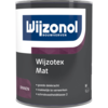 Wijzonol Wijzotex Mat Wijzonol Wijzotex Mat