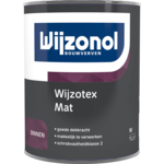 Bestel een staaltje Bestel een staaltje