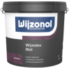 Wijzonol Wijzotex Mat Wijzonol Wijzotex Mat