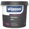Wijzonol Wijzotex Mat Wijzonol Wijzotex Mat