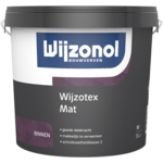 Bestel een staaltje Bestel een staaltje