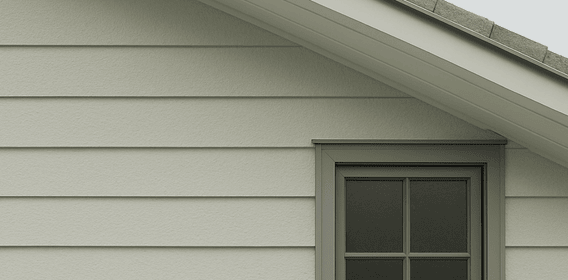 RAL 9002 buitengevel