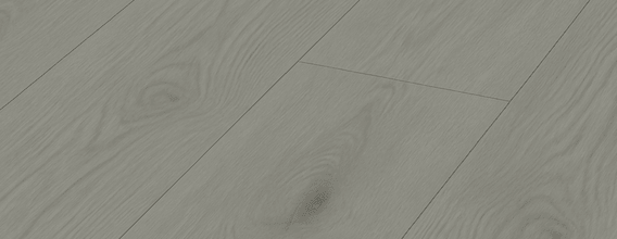 RAL 7044 vloer