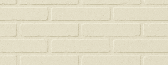 RAL 1013 muur
