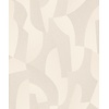 Decoprint Allure Behang met abstracte vlakverdeling - AL26270