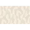Decoprint Allure Behang met abstracte vlakverdeling - AL26270