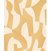 Noordwand Allure Behang met abstracte vlakverdeling - AL26271 Noordwand Allure Behang met abstracte vlakverdeling - AL26271