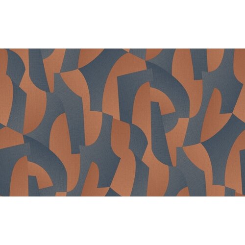 10,05m x 53cm