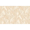 Decoprint Allure Behang met bladerenprint - AL26231