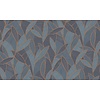 Noordwand Allure Behang met bladerenprint - AL26232 Noordwand Allure Behang met bladerenprint - AL26232