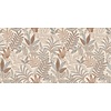 Noordwand Allure Behang met bladerenprint - AL26292 Noordwand Allure Behang met bladerenprint - AL26292