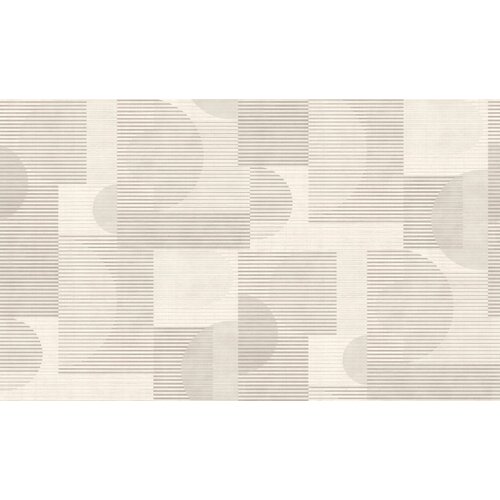 10,05m x 53cm