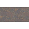 Noordwand Allure Behang met metallic bomen- en bladerenprint - AL26264 Noordwand Allure Behang met metallic bomen- en bladerenprint - AL26264