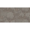 Decoprint Allure Behang met metallic bomen- en bladerenprint - AL26265