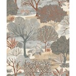 Bestel een staaltje Bestel een staaltje