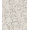 Decoprint Antibes Behang bladeren motief - AN28260