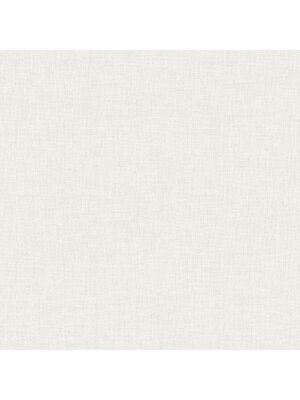 Decoprint Antibes Behang lichte linnenlook - AN28200