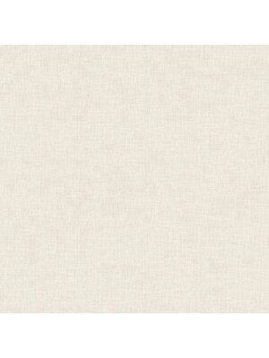 Decoprint Antibes Behang lichte linnenlook - AN28201