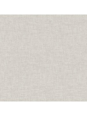 Decoprint Antibes Behang lichte linnenlook - AN28202